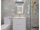17 Brain St, Lurnea NSW 2170