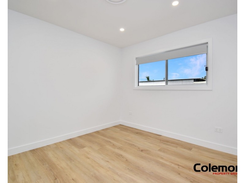 17 Brain St, Lurnea NSW 2170