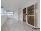 17 Brain St, Lurnea NSW 2170