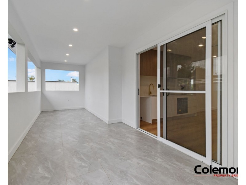 17 Brain St, Lurnea NSW 2170