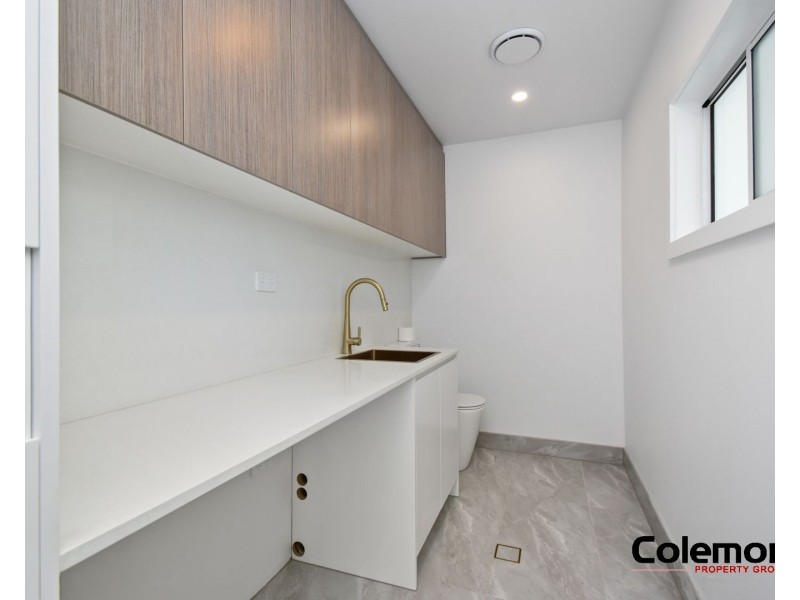 17 Brain St, Lurnea NSW 2170