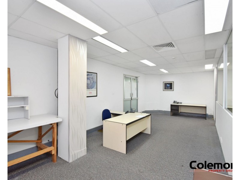 80/89-97 Jones Street, Ultimo NSW 2007