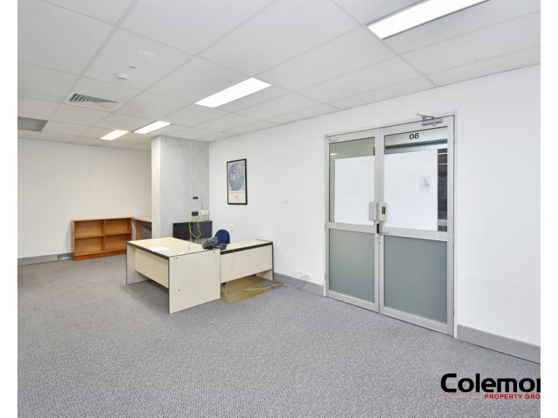 80/89-97 Jones Street, Ultimo NSW 2007