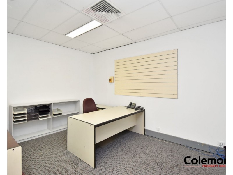 80/89-97 Jones Street, Ultimo NSW 2007