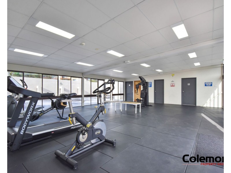 80/89-97 Jones Street, Ultimo NSW 2007