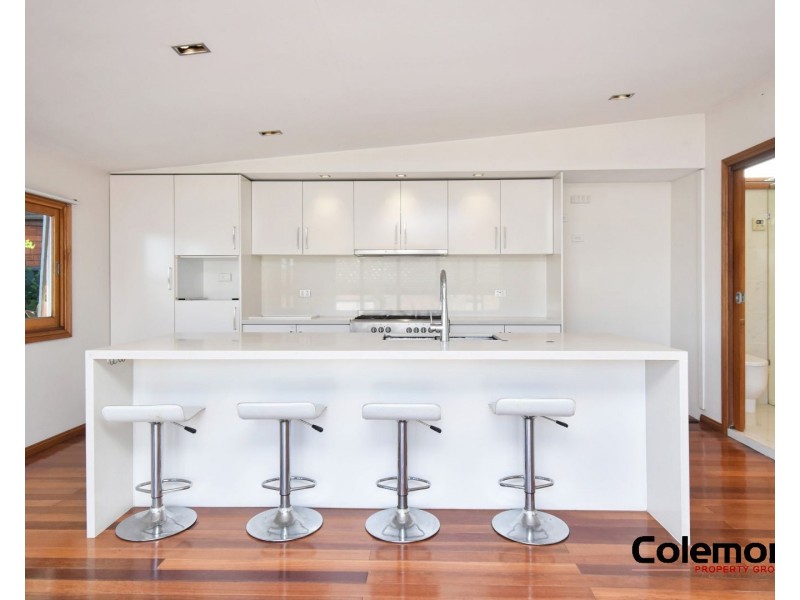 11 Platts Ave, Belmore NSW 2192