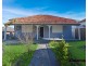 11 Platts Ave, Belmore NSW 2192