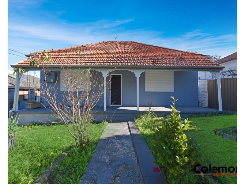 11 Platts Ave, Belmore NSW 2192
