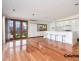 11 Platts Ave, Belmore NSW 2192