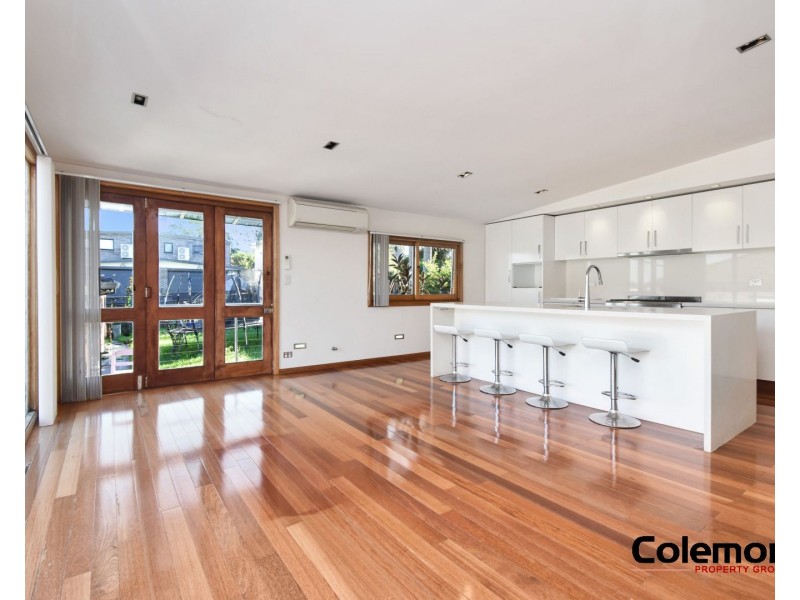 11 Platts Ave, Belmore NSW 2192