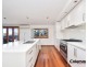 11 Platts Ave, Belmore NSW 2192