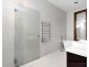 11 Platts Ave, Belmore NSW 2192