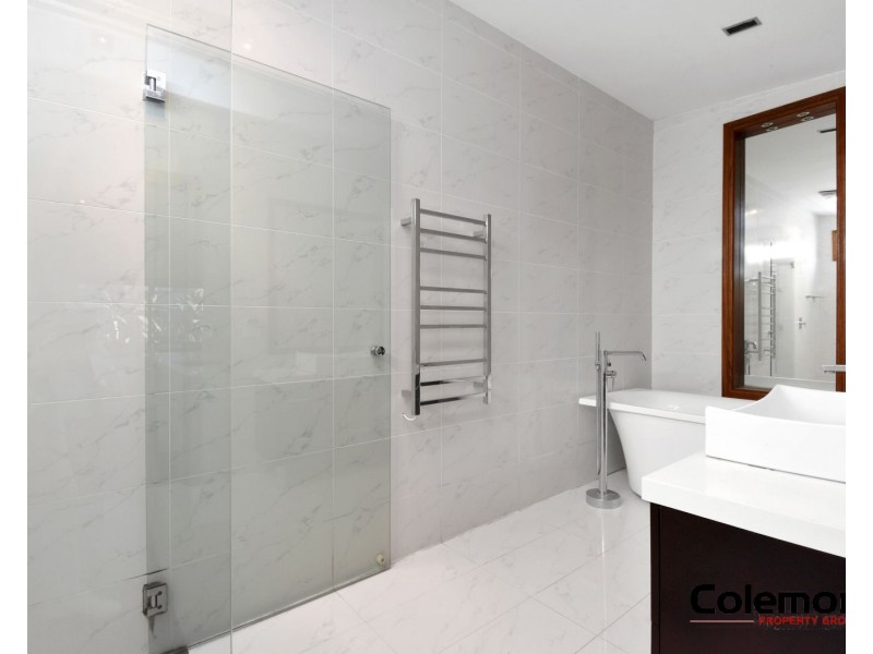 11 Platts Ave, Belmore NSW 2192
