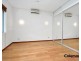 11 Platts Ave, Belmore NSW 2192