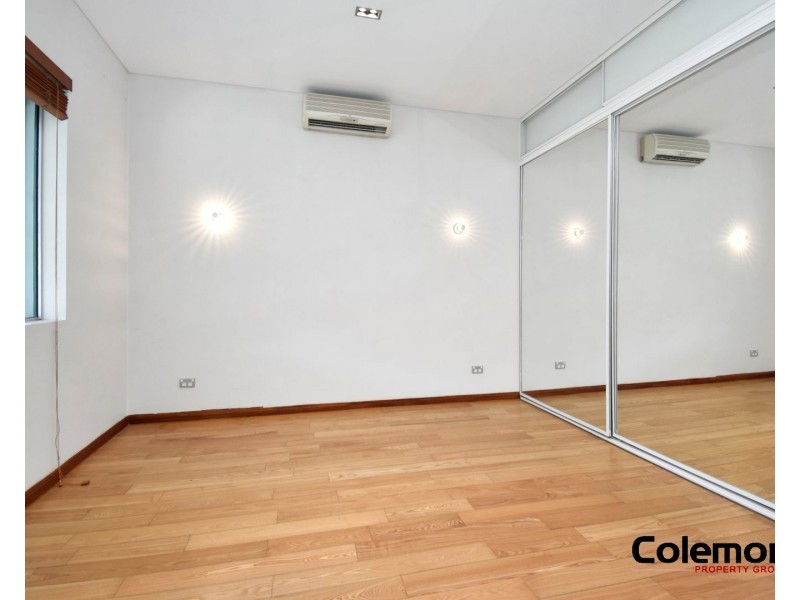 11 Platts Ave, Belmore NSW 2192