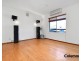 11 Platts Ave, Belmore NSW 2192