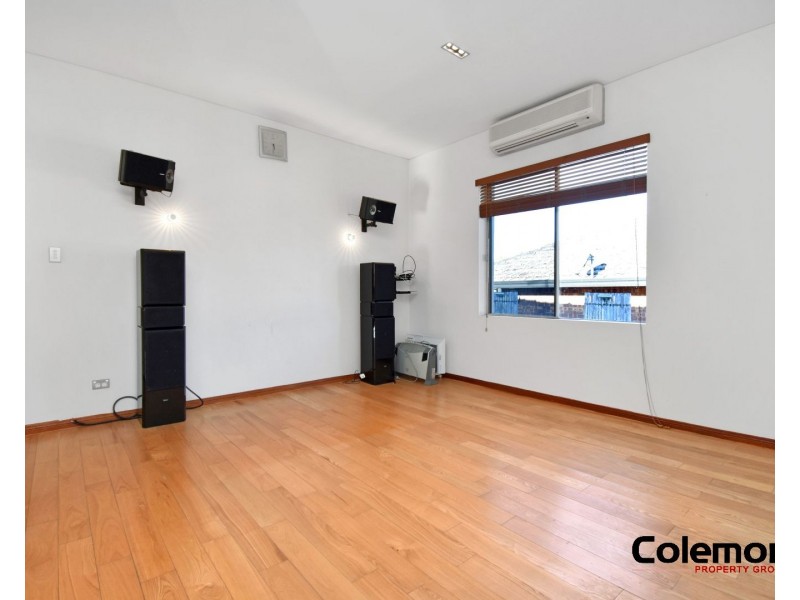 11 Platts Ave, Belmore NSW 2192
