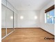 11 Platts Ave, Belmore NSW 2192