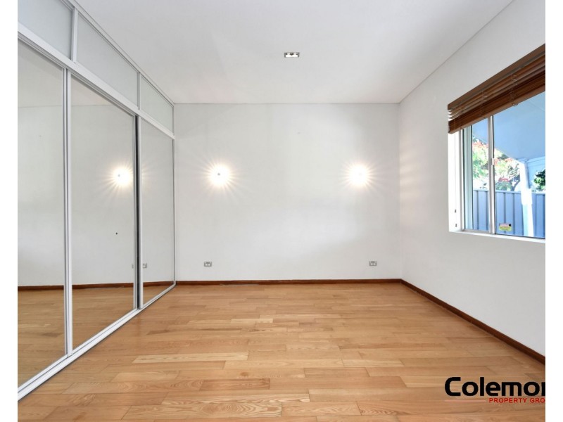 11 Platts Ave, Belmore NSW 2192