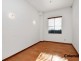 11 Platts Ave, Belmore NSW 2192