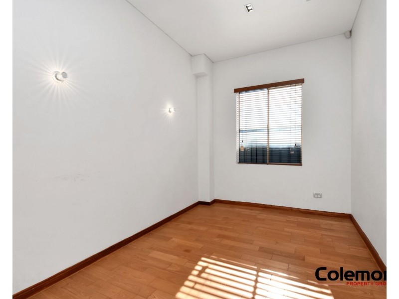 11 Platts Ave, Belmore NSW 2192