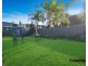 11 Platts Ave, Belmore NSW 2192