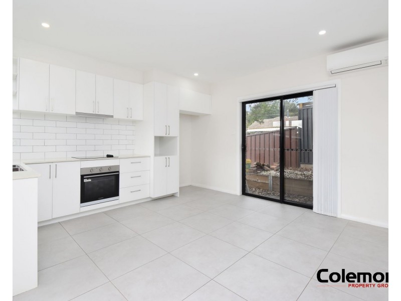 116A Lindesay St, Campbelltown NSW 2560