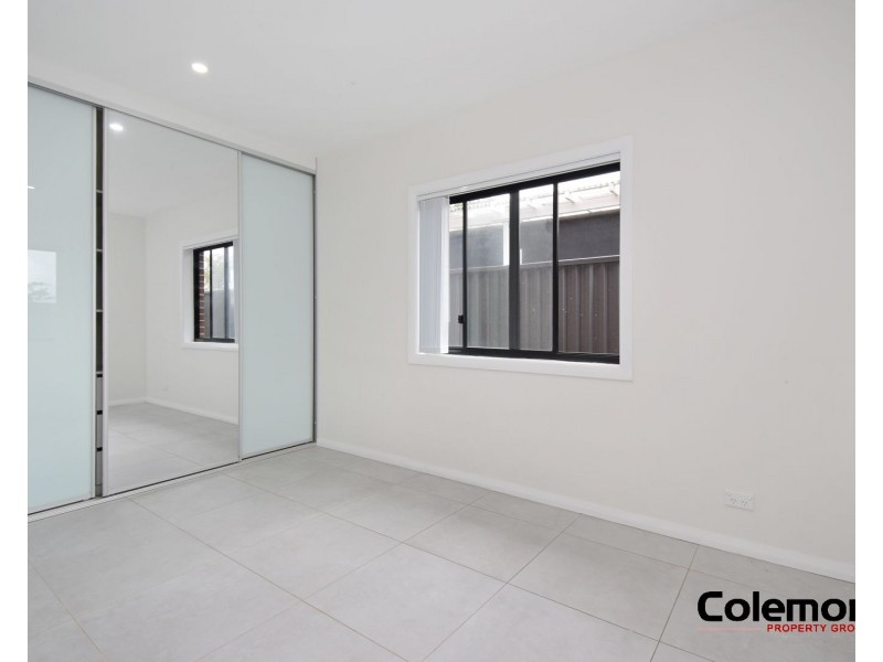 116A Lindesay St, Campbelltown NSW 2560