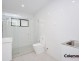 116A Lindesay St, Campbelltown NSW 2560