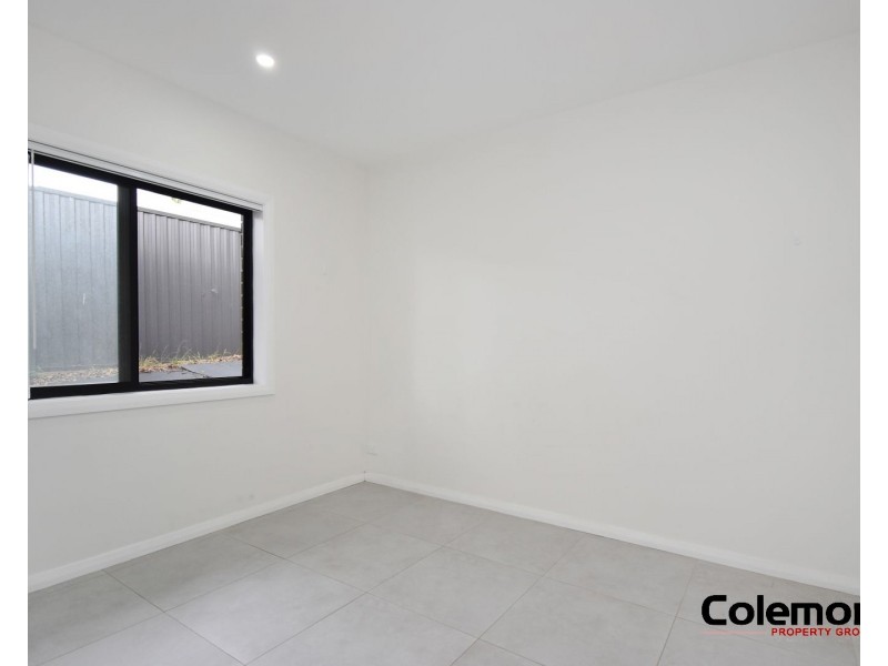 116A Lindesay St, Campbelltown NSW 2560