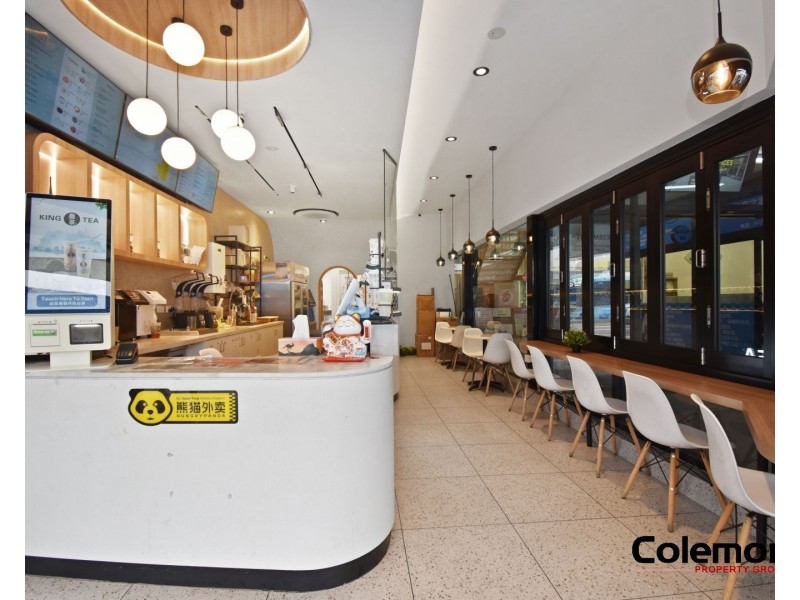 Shop 2 & 8/281-287 Beamish St, Campsie NSW 2194