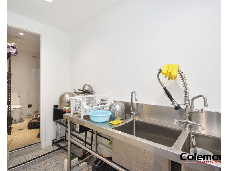 Shop 2 & 8/281-287 Beamish St, Campsie NSW 2194