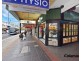 Shop 2 & 8/281-287 Beamish St, Campsie NSW 2194