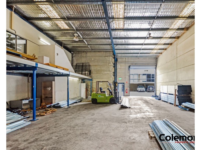 1/13-15 Wollongong Road, Arncliffe NSW 2205