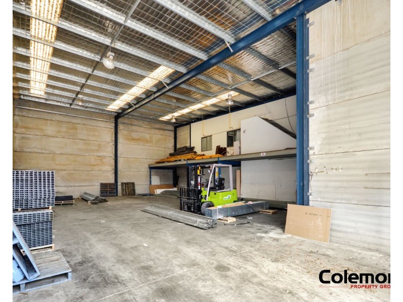 1/13-15 Wollongong Road, Arncliffe NSW 2205