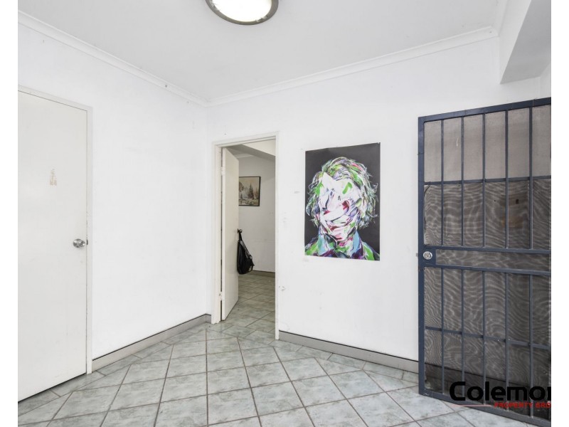 1/13-15 Wollongong Road, Arncliffe NSW 2205