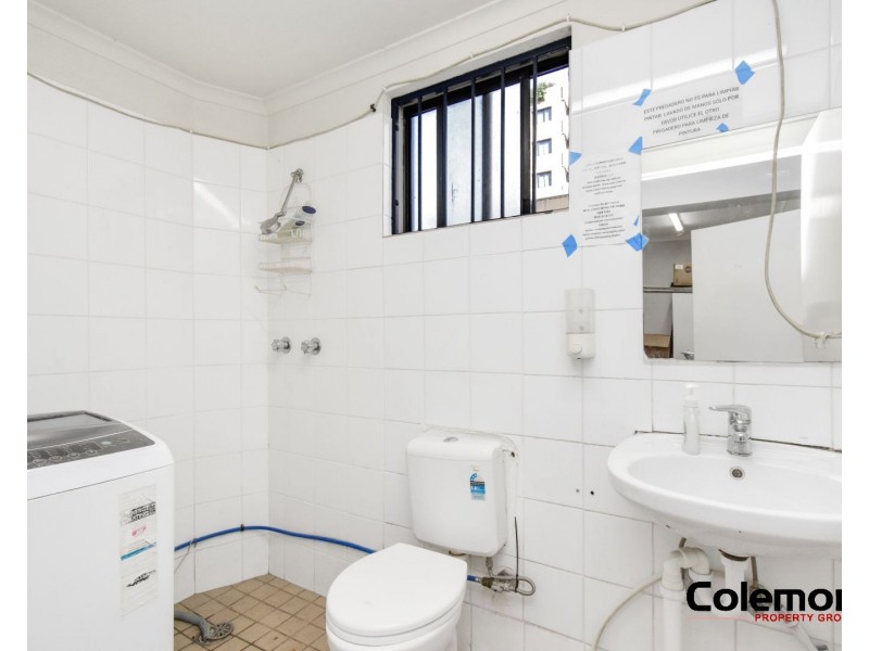 1/13-15 Wollongong Road, Arncliffe NSW 2205