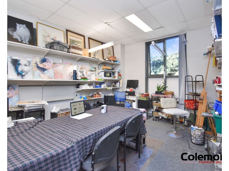 1/13-15 Wollongong Road, Arncliffe NSW 2205