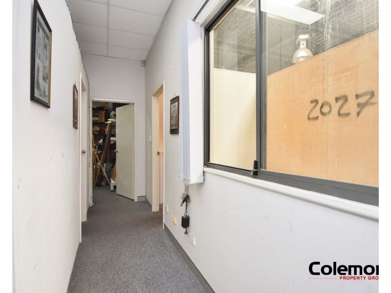 1/13-15 Wollongong Road, Arncliffe NSW 2205