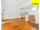 2/151 Canterbury Road, Canterbury NSW 2193