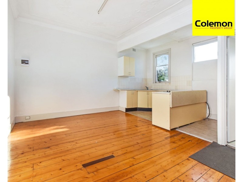 2/151 Canterbury Road, Canterbury NSW 2193