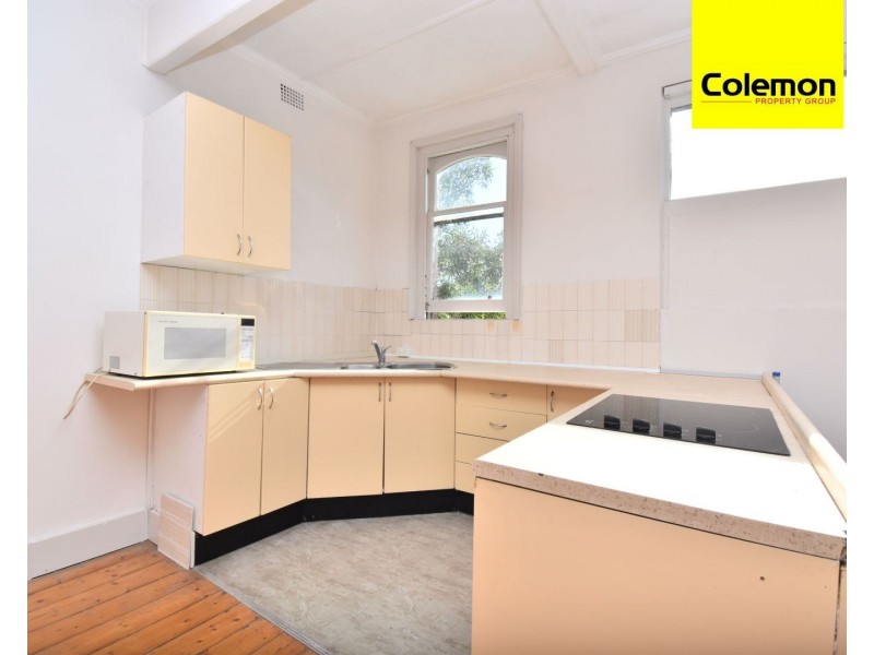 2/151 Canterbury Road, Canterbury NSW 2193