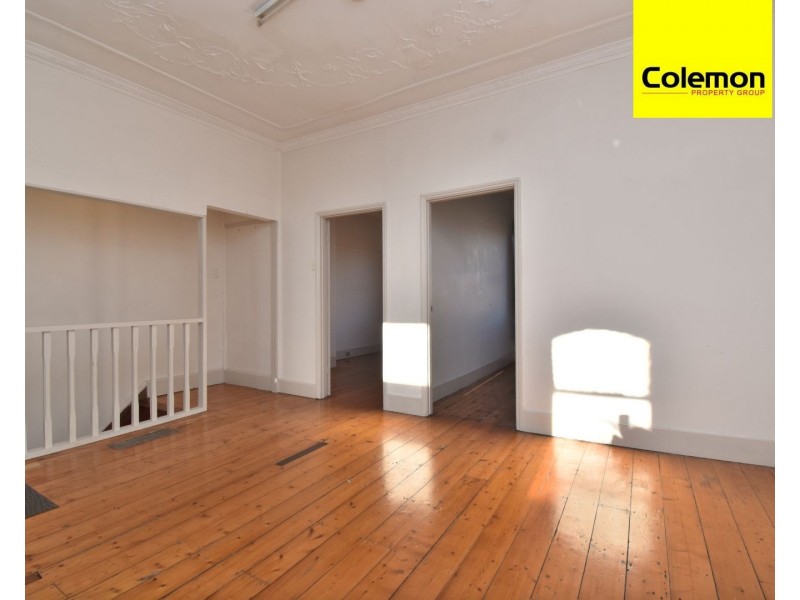 2/151 Canterbury Road, Canterbury NSW 2193