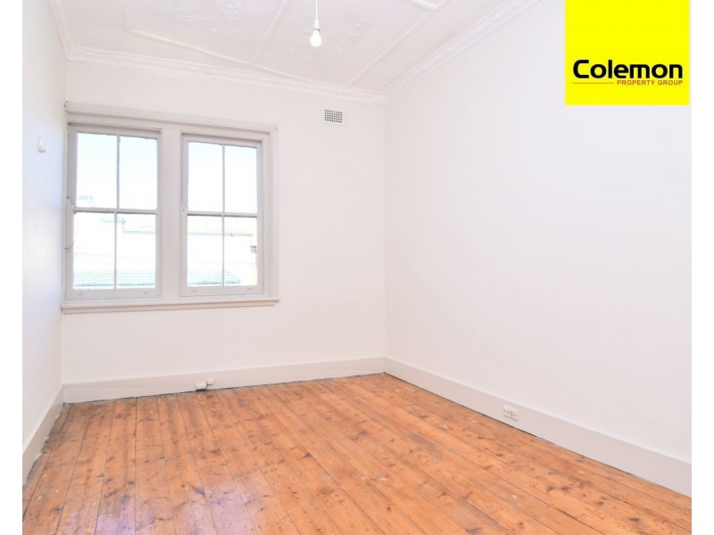 2/151 Canterbury Road, Canterbury NSW 2193