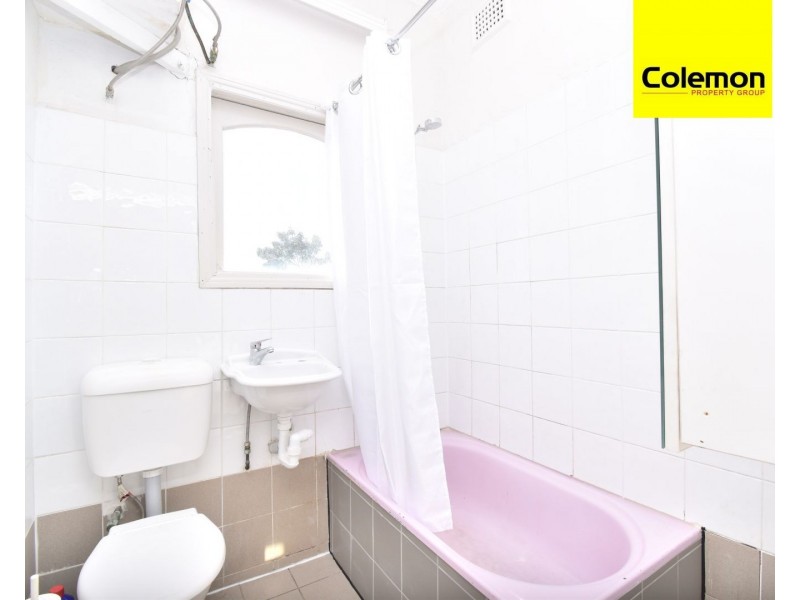 2/151 Canterbury Road, Canterbury NSW 2193