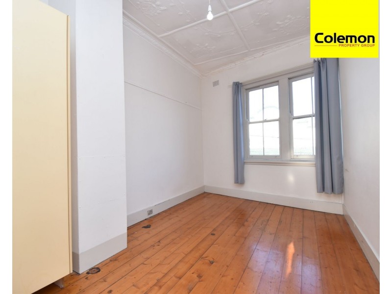 2/151 Canterbury Road, Canterbury NSW 2193