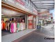 Shop/264 Beamish St, Campsie NSW 2194