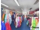 Shop/264 Beamish St, Campsie NSW 2194