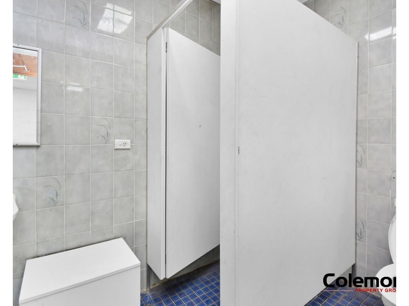 Shop/264 Beamish St, Campsie NSW 2194