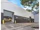 Warehouse 1/171B Botany Road, Waterloo NSW 2017